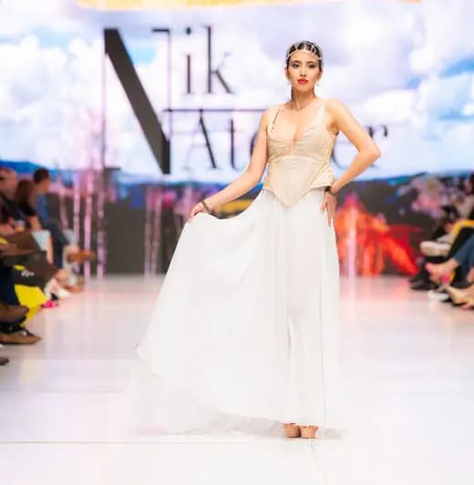 Nik Atelier — Segunda edición — foto 8