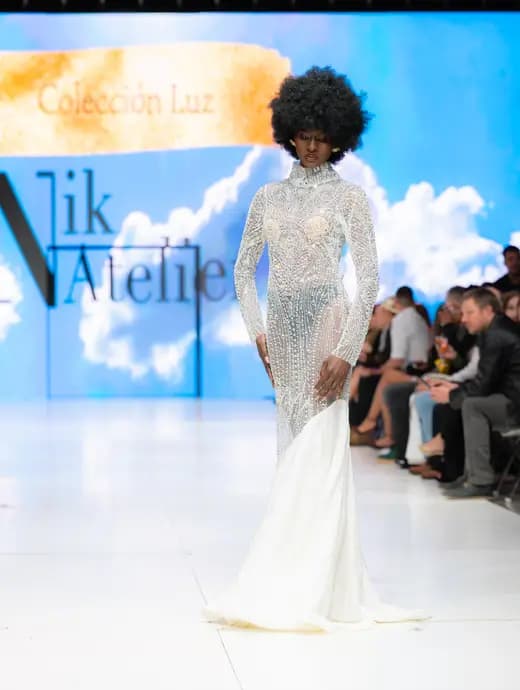 Nik Atelier — Segunda edición — foto 10