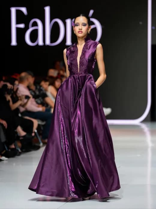 Patricia Fabró — Segunda edición — foto 2