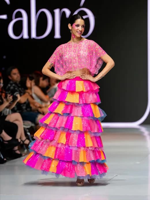 Patricia Fabró — Segunda edición — foto 5