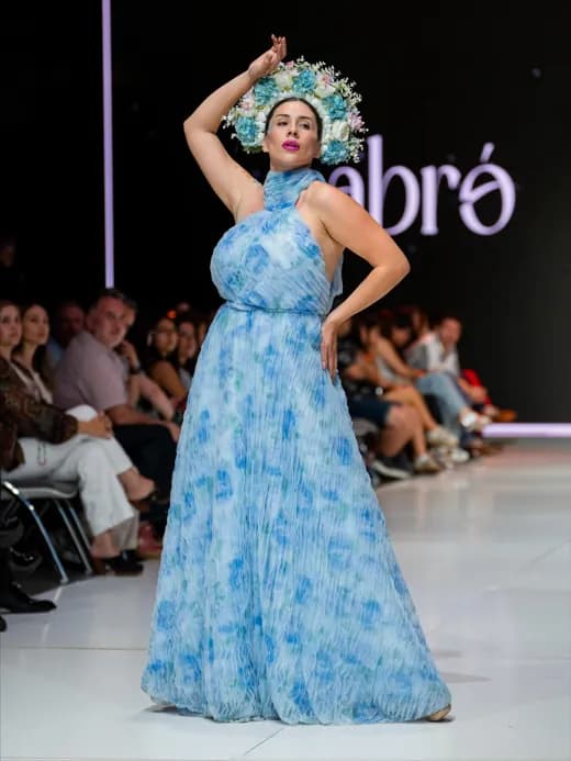 Patricia Fabró — Segunda edición — foto 6