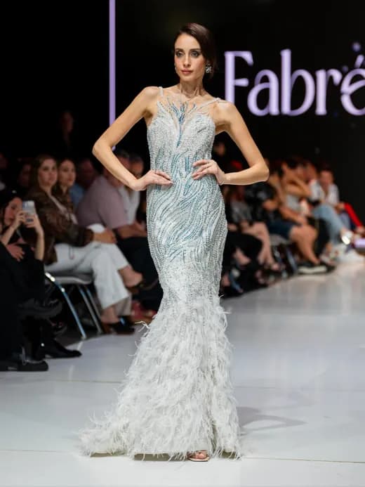 Patricia Fabró — Segunda edición — foto 7