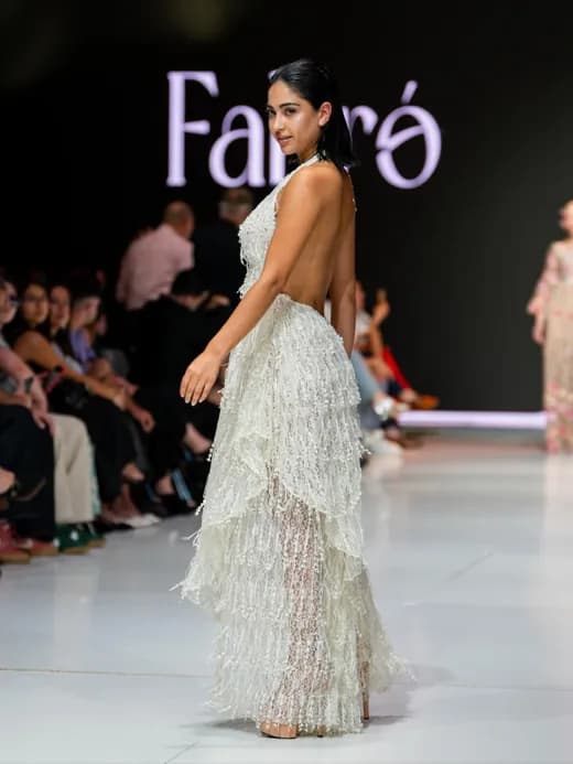 Patricia Fabró — Segunda edición — foto 8