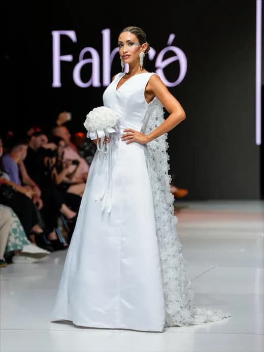 Patricia Fabró — Segunda edición — foto 9