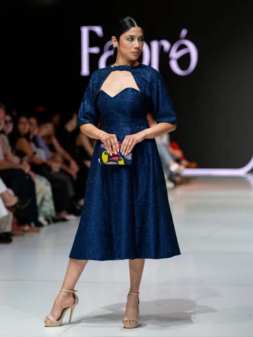Patricia Fabró — Segunda edición — foto 10