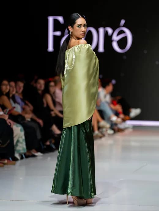 Patricia Fabró — Segunda edición — foto 11