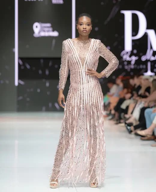 Paz Moresco — Segunda edición — foto 4