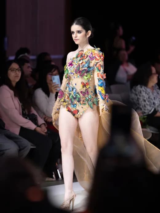 R López — Segunda edición — foto 2