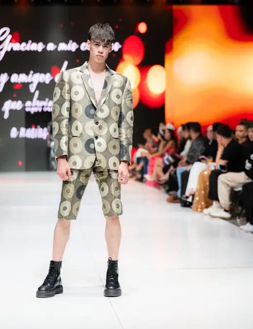Ricardo Oyarzún — Segunda edición — foto 12