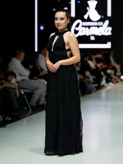 Ropero de Carmela — Segunda edición — foto 3