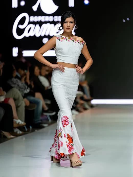 Ropero de Carmela — Segunda edición — foto 4