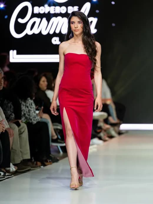 Ropero de Carmela — Segunda edición — foto 5