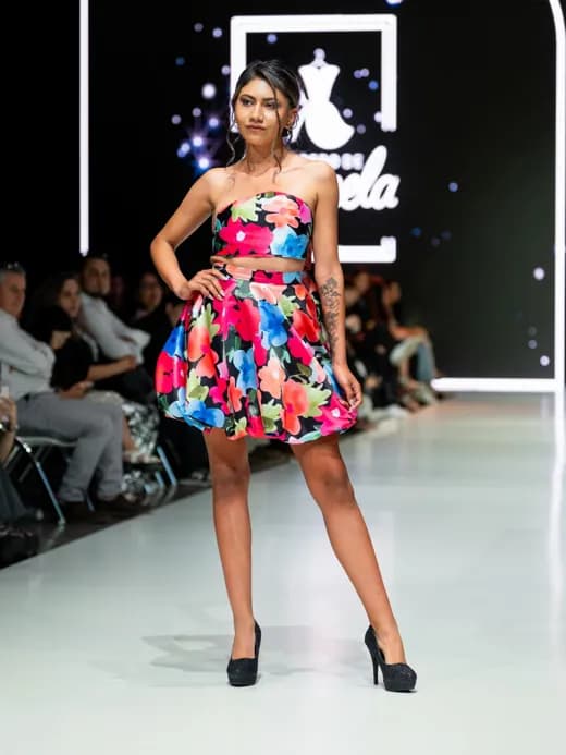 Ropero de Carmela — Segunda edición — foto 6