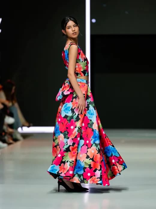 Ropero de Carmela — Segunda edición — foto 8