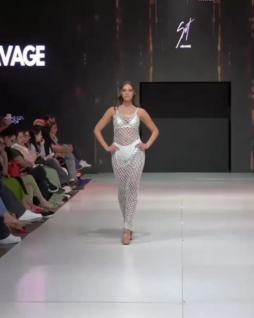 Savage — Segunda edición — foto 1