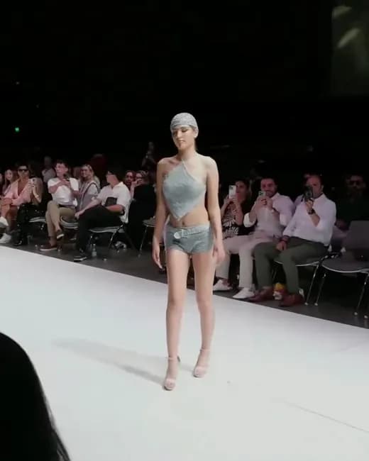 Savage — Segunda edición — foto 2