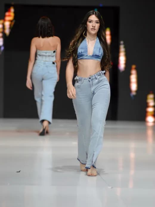 SNT Jeans — Segunda edición — foto 7