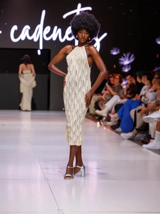 Taller Cadenetas — Segunda edición — foto 4