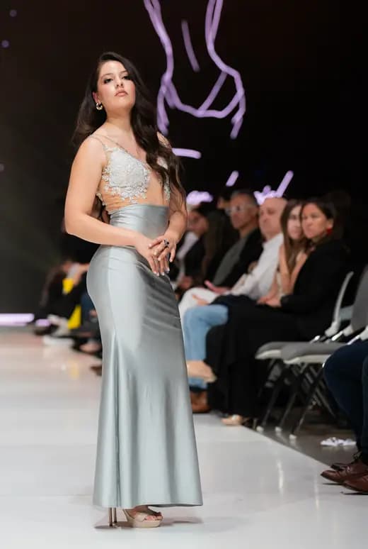 Te llevo en la piel — Segunda edición — foto 11