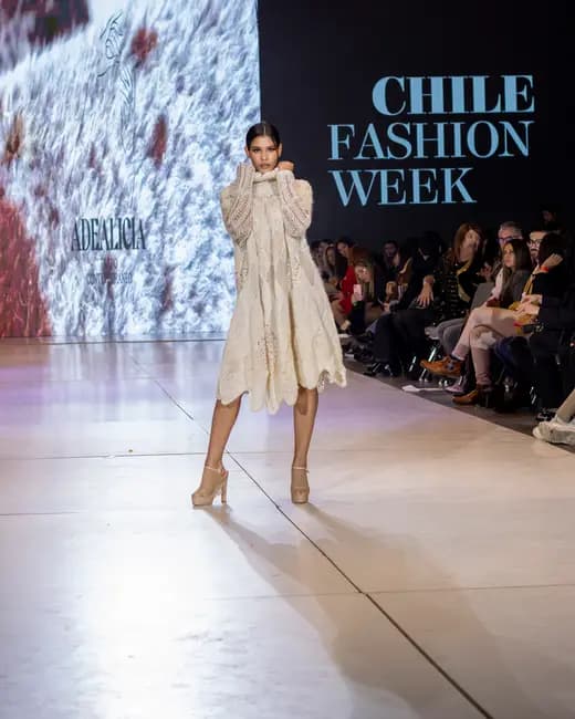 A de Alicia — Tercera edición — foto 2