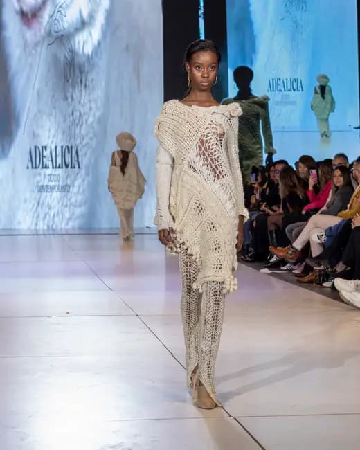 A de Alicia — Tercera edición — foto 3