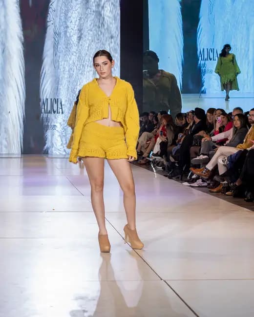 A de Alicia — Tercera edición — foto 7