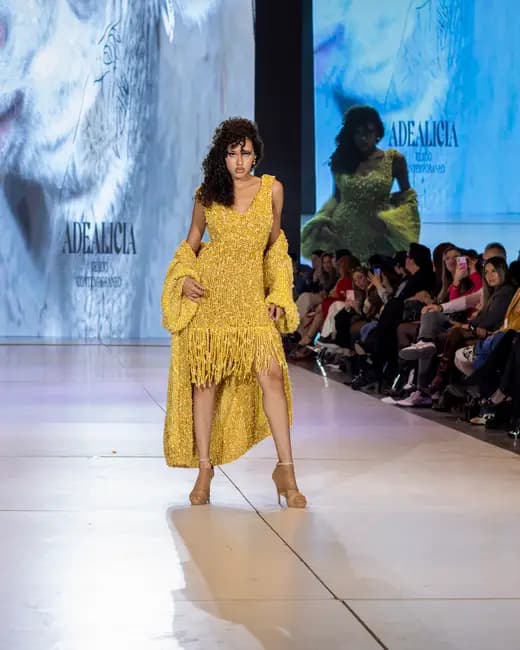 A de Alicia — Tercera edición — foto 8
