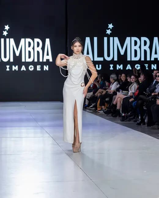 Alumbra tu imagen — Tercera edición — foto 3