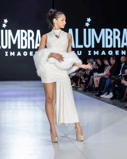 Alumbra tu imagen — Tercera edición — foto 9