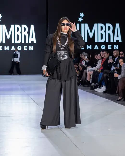 Alumbra tu imagen — Tercera edición — foto 11
