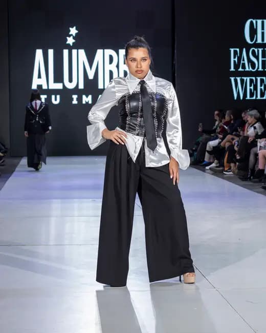 Alumbra tu imagen — Tercera edición — foto 12