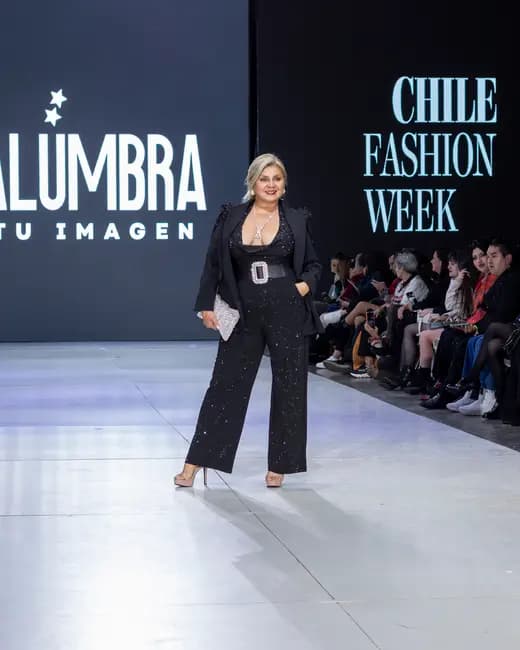 Alumbra tu imagen — Tercera edición — foto 13