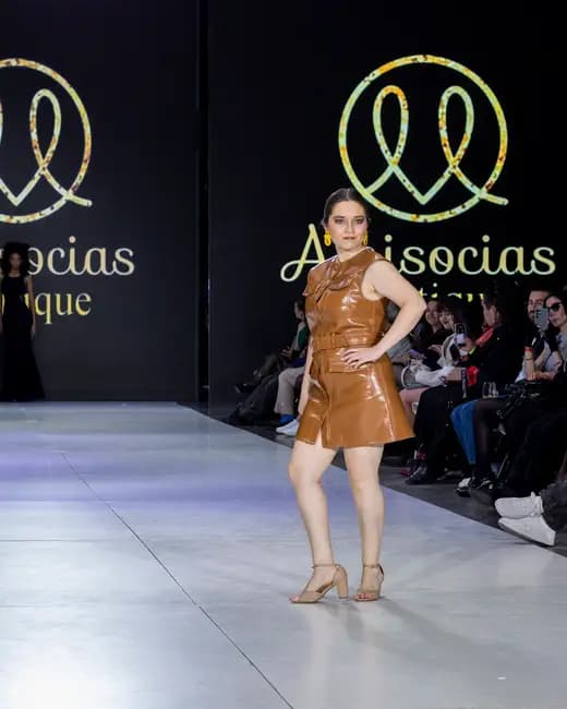 Amisocias — Tercera edición — foto 3