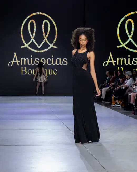 Amisocias — Tercera edición — foto 4