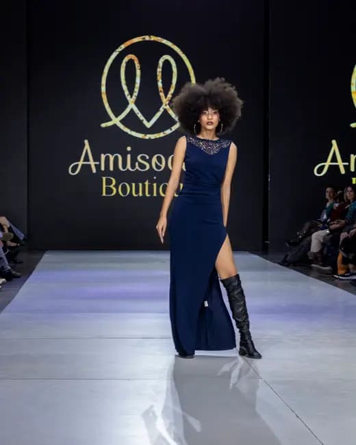 Amisocias — Tercera edición — foto 6