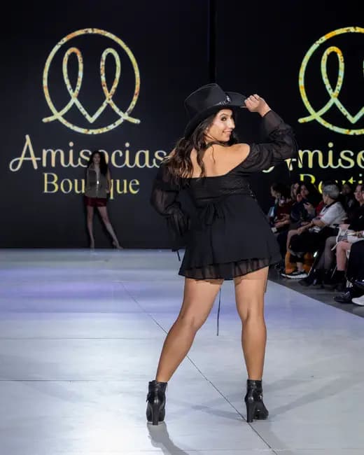Amisocias — Tercera edición — foto 7