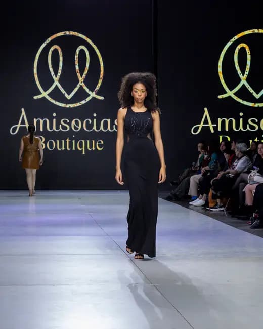 Amisocias — Tercera edición — foto 12