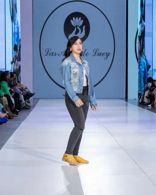Arte de Lucy — Tercera edición — foto 7
