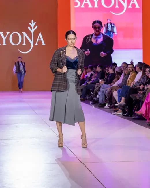 Bayona — Tercera edición — foto 2