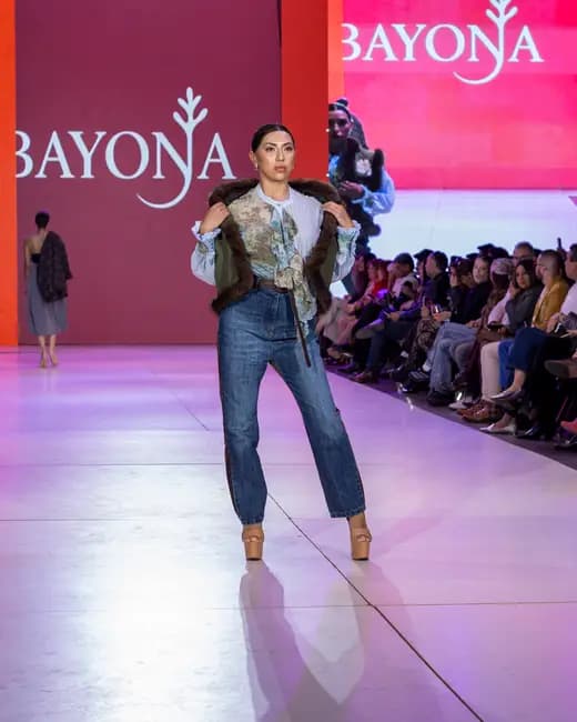 Bayona — Tercera edición — foto 3