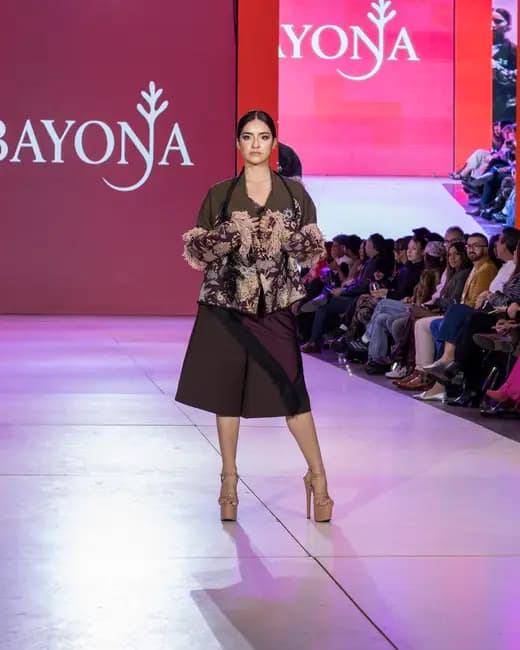 Bayona — Tercera edición — foto 4