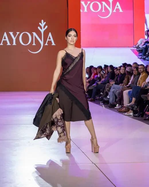 Bayona — Tercera edición — foto 5