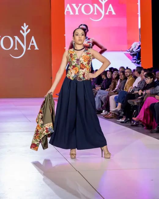 Bayona — Tercera edición — foto 6