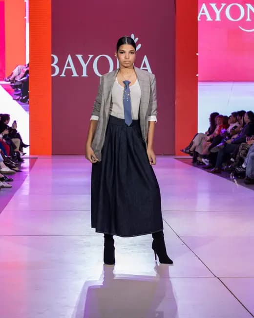 Bayona — Tercera edición — foto 7