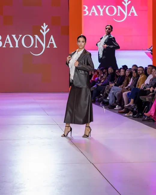Bayona — Tercera edición — foto 8