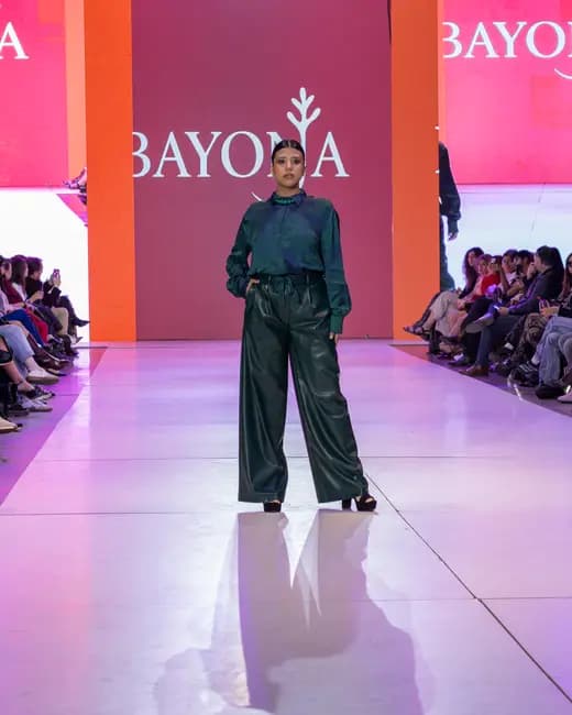 Bayona — Tercera edición — foto 9