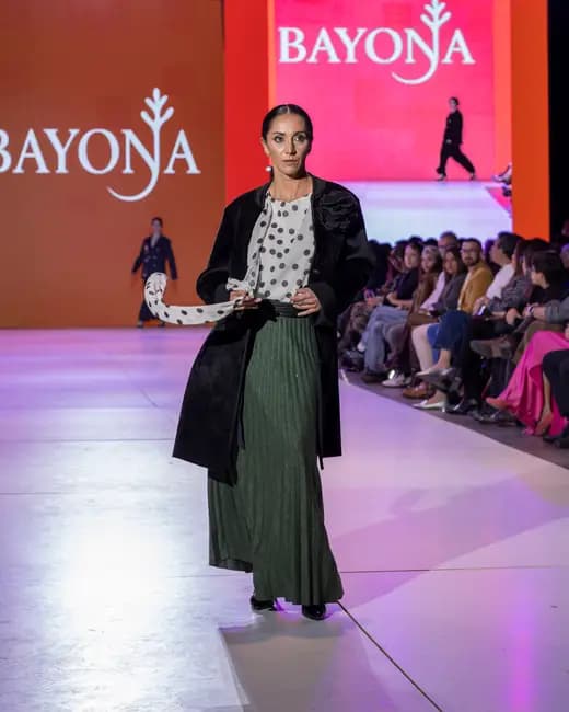 Bayona — Tercera edición — foto 10