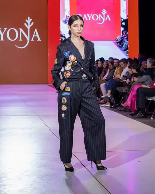 Bayona — Tercera edición — foto 11