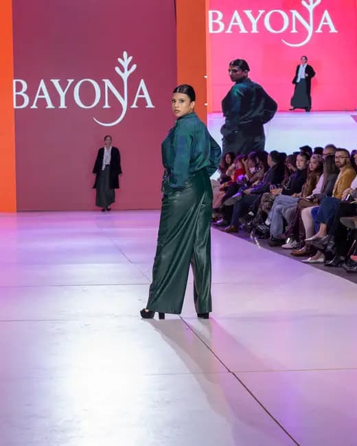 Bayona — Tercera edición — foto 12
