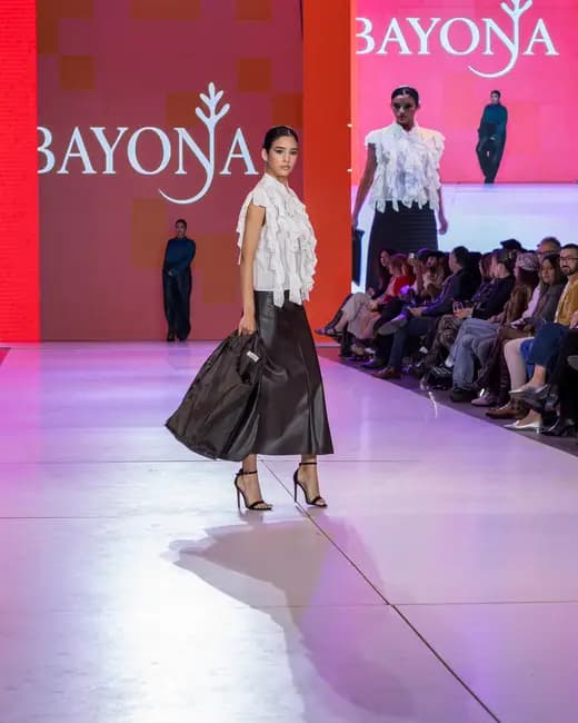 Bayona — Tercera edición — foto 13